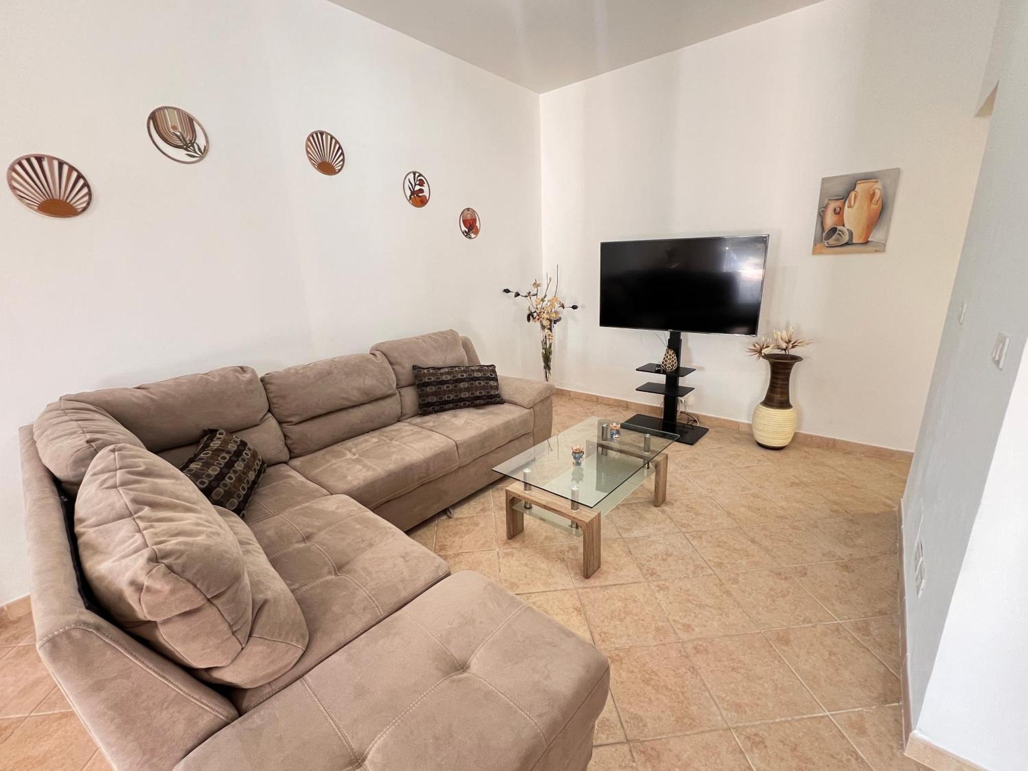 Villa Fratelli Arenella  Buitenkant foto